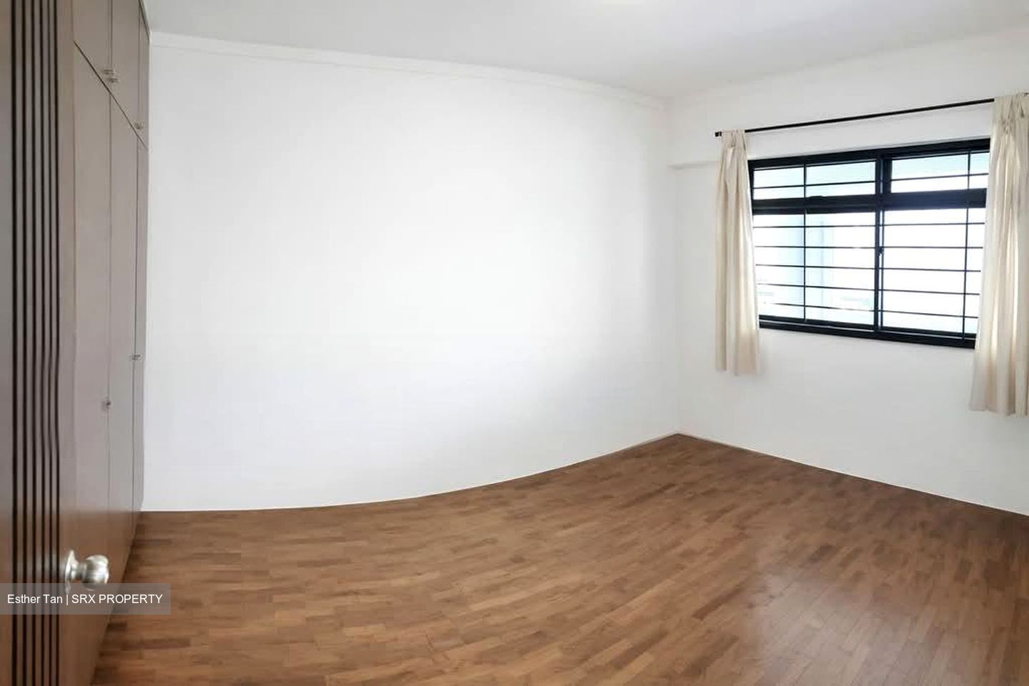 Blk 131B KIM TIAN VISTA (Bukit Merah), HDB 4 Rooms #599058501